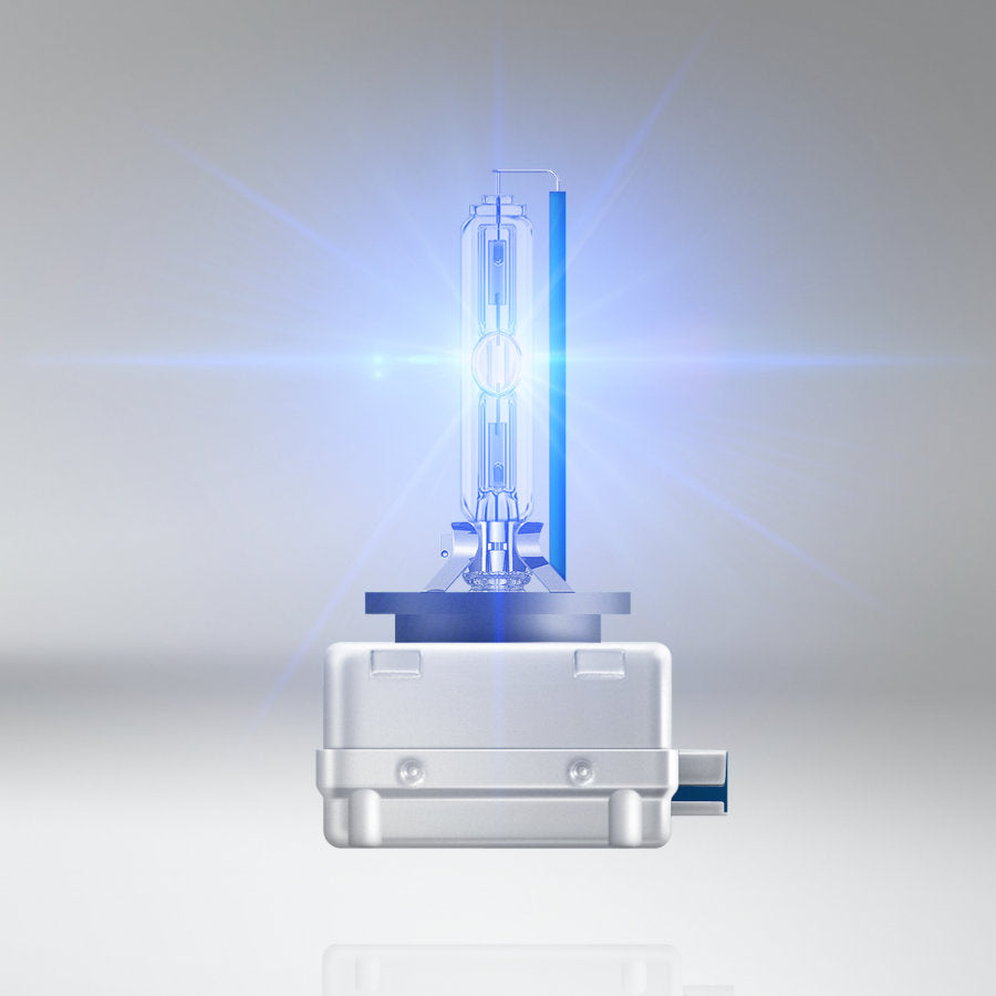 Osram_XENARC_COOL_BLUE_INTENSE_D8S_66548CBN_4062172148412
