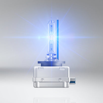 Osram_XENARC_COOL_BLUE_INTENSE_D8S_66548CBN_4062172148412