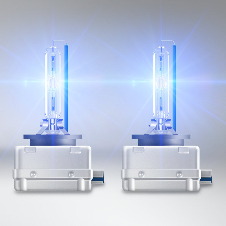 Osram_XENARC_COOL_BLUE_INTENSE_D8S_66548_4062172148412