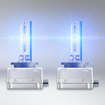 Osram_XENARC_COOL_BLUE_INTENSE_D8S_66548_4062172148412