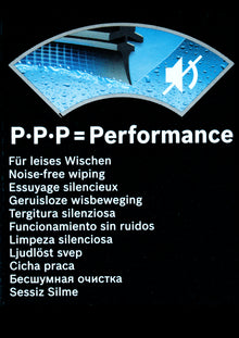 PPP588fb2e9d6ceb