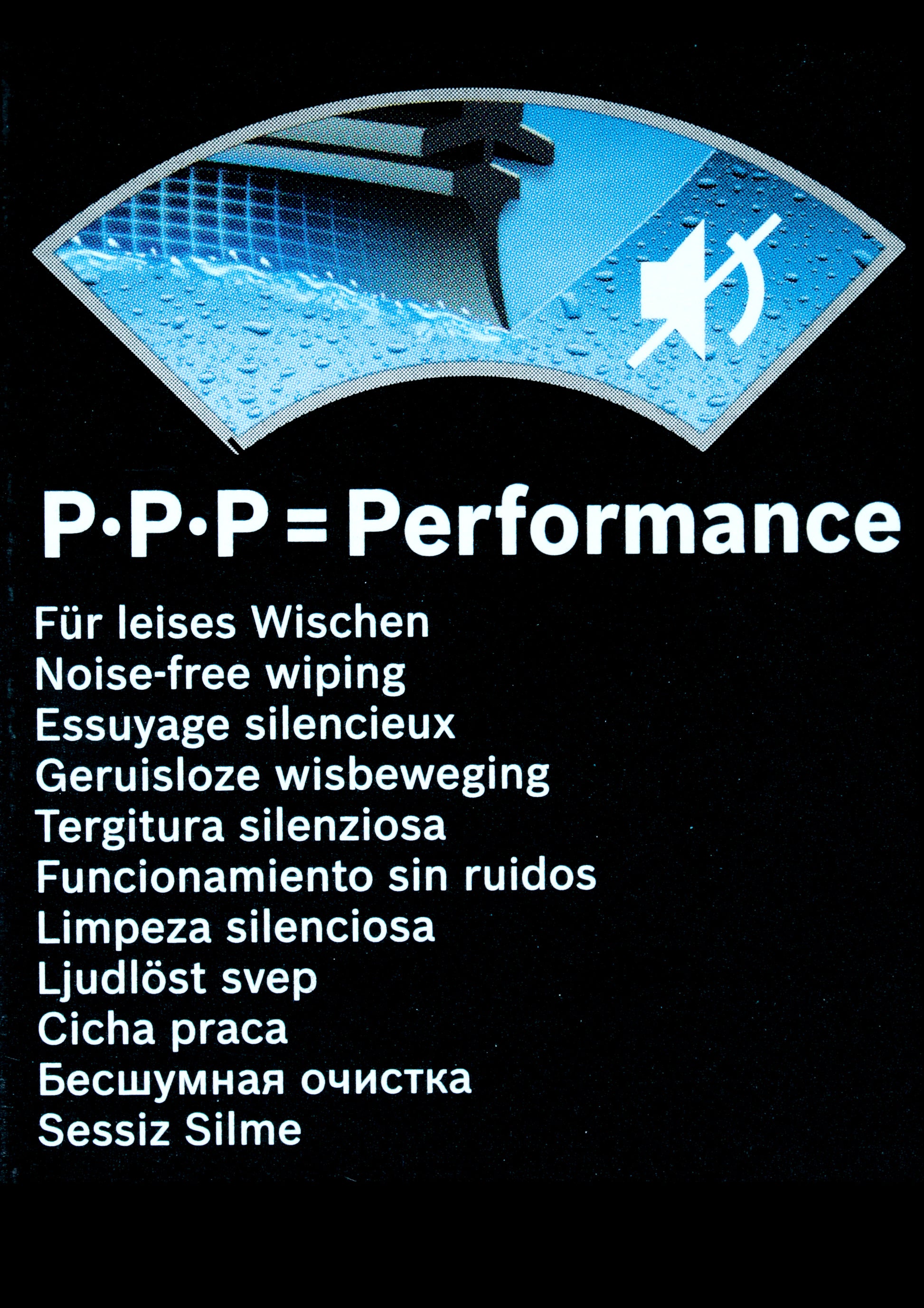 PPP