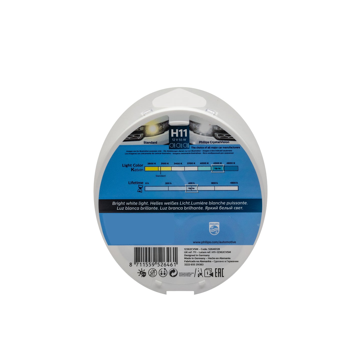 Philips-Crystal-H11-backaLSR1mxRoImVn