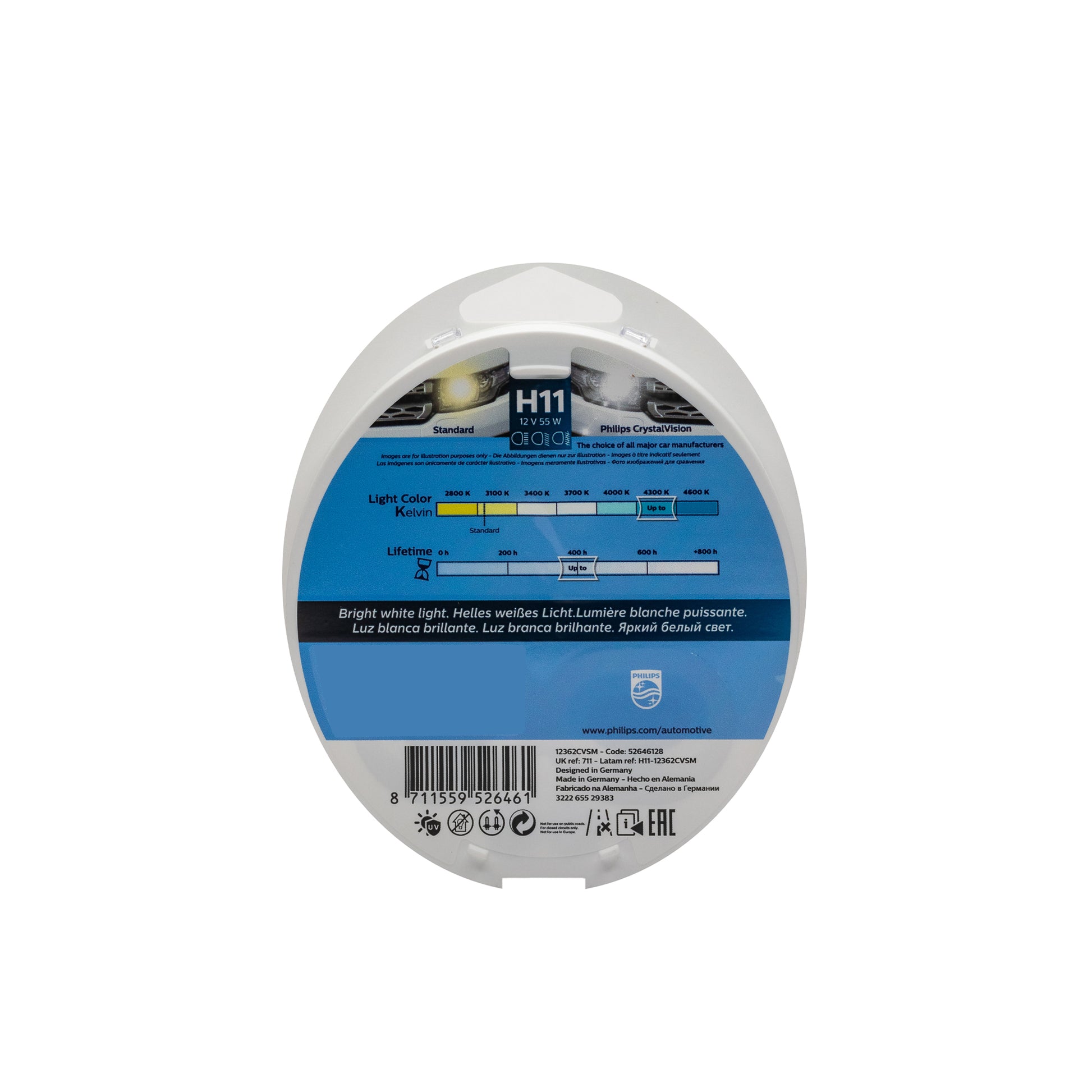 Philips-Crystal-H11-backaLSR1mxRoImVn