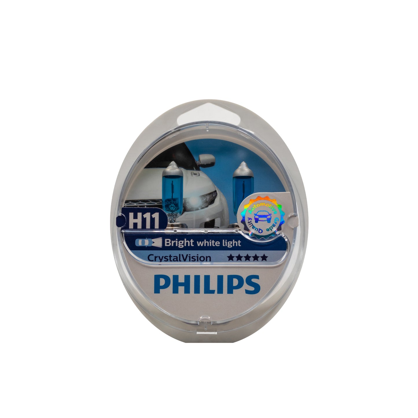 Philips-Crystal-H11sWumS4IYkB9Tg