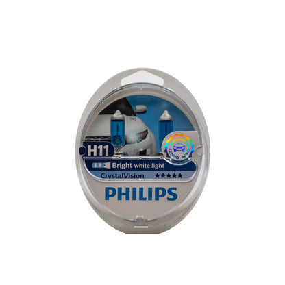 Philips-Crystal-H11sWumS4IYkB9Tg