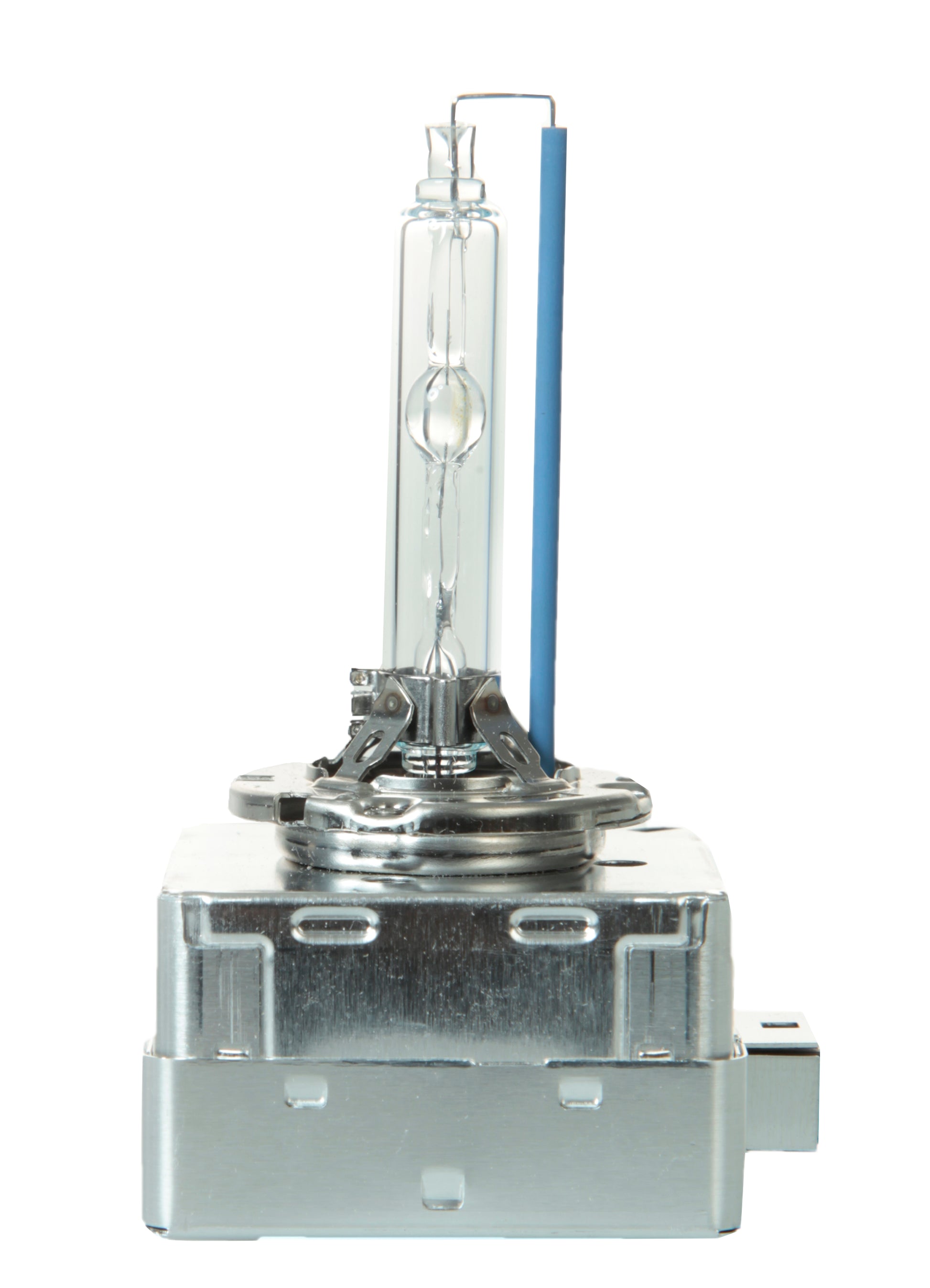 Philips-D1S_85415WHV2S1_WhiteVision_gen2_Xenon-Brenner_8727900360721