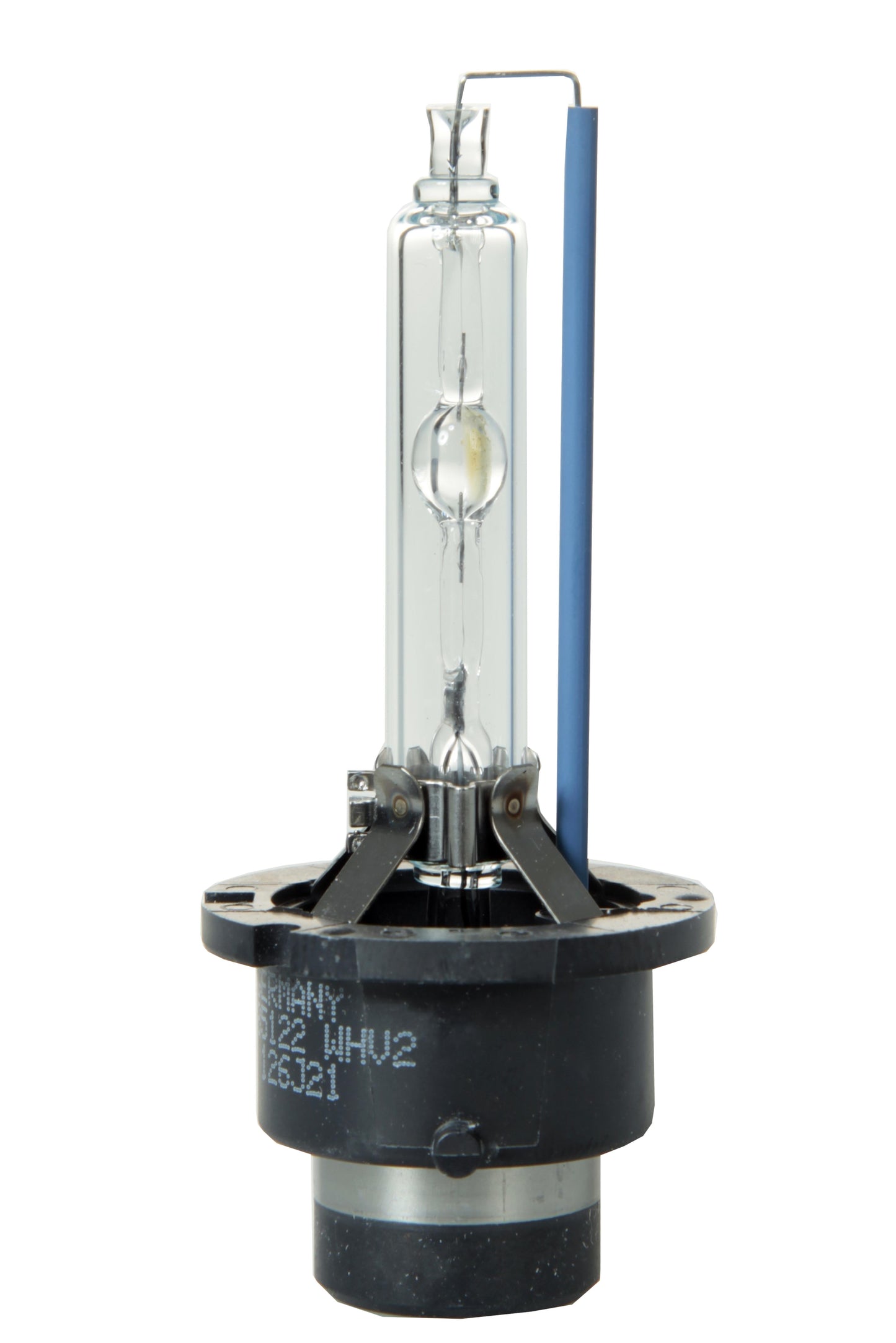 Philips-D2R_85122WHV2C1_WhiteVision_gen2_Xenon_Brenner_8727900377330