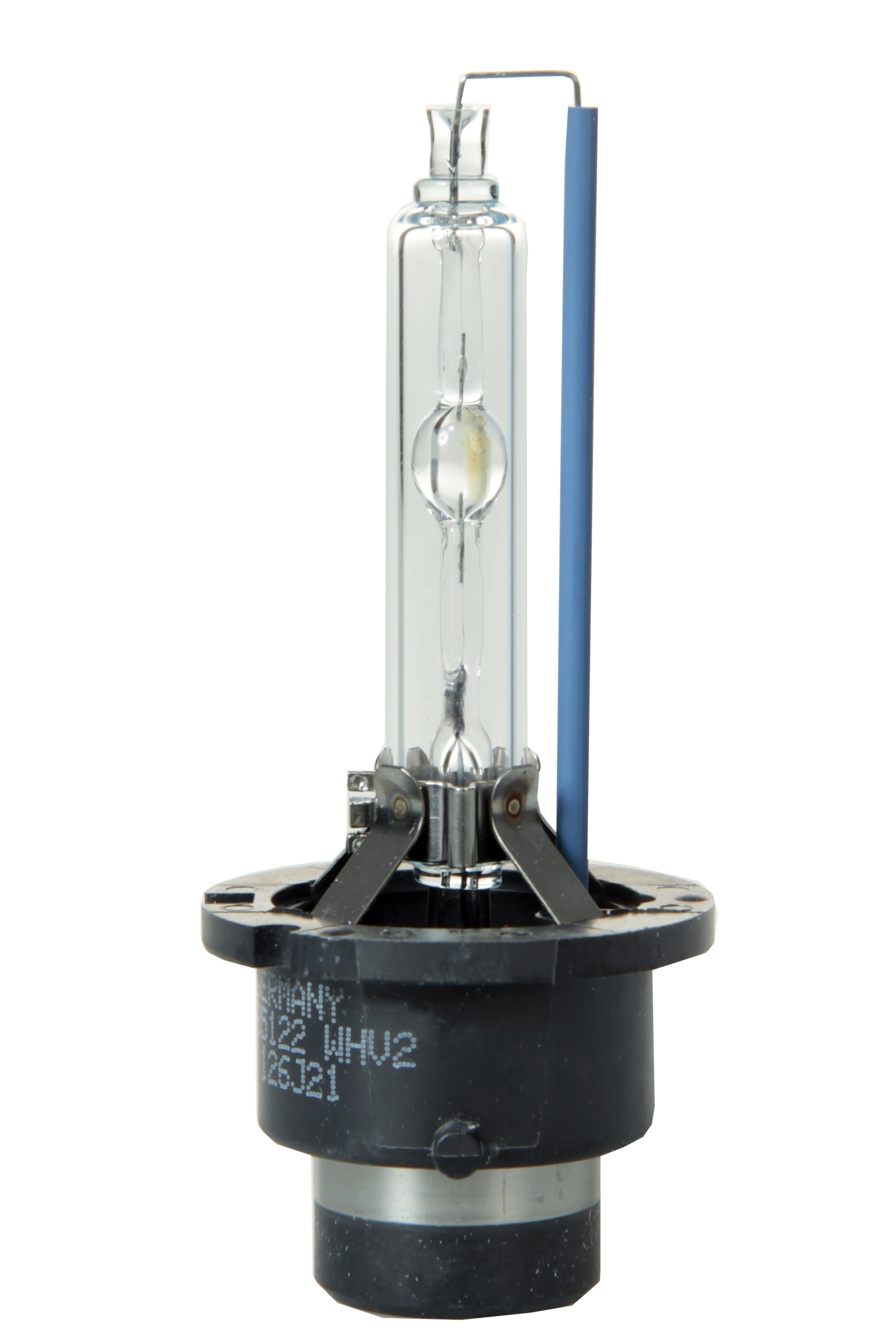 Philips-D2R_85122WHV2C1_WhiteVision_gen2_Xenon_Brenner_8727900377330