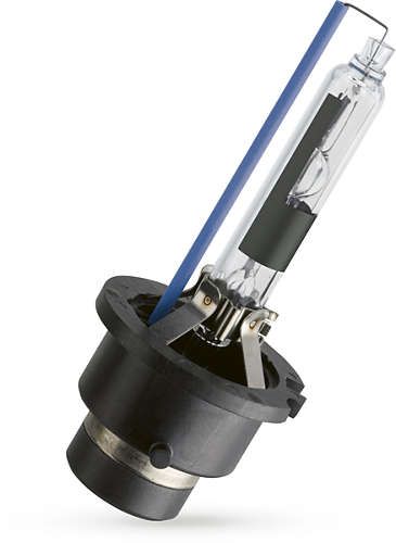 Philips-D2R_85126WHV2C1_WhiteVision_gen2