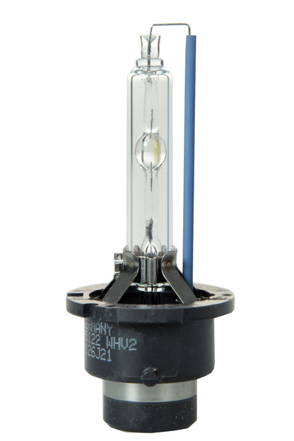 Philips-D2S_85122WHV2C1_WhiteVision_gen2_Xenon_Brenner_8727900377293