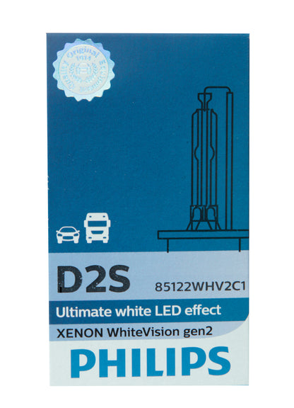 Philips-D2S_85122WHV2C1_WhiteVision_gen2_Xenon_Brenner_8727900377293_37729333