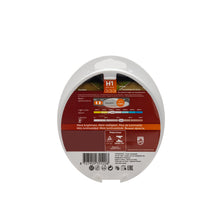 Philips-G-force-H1-back