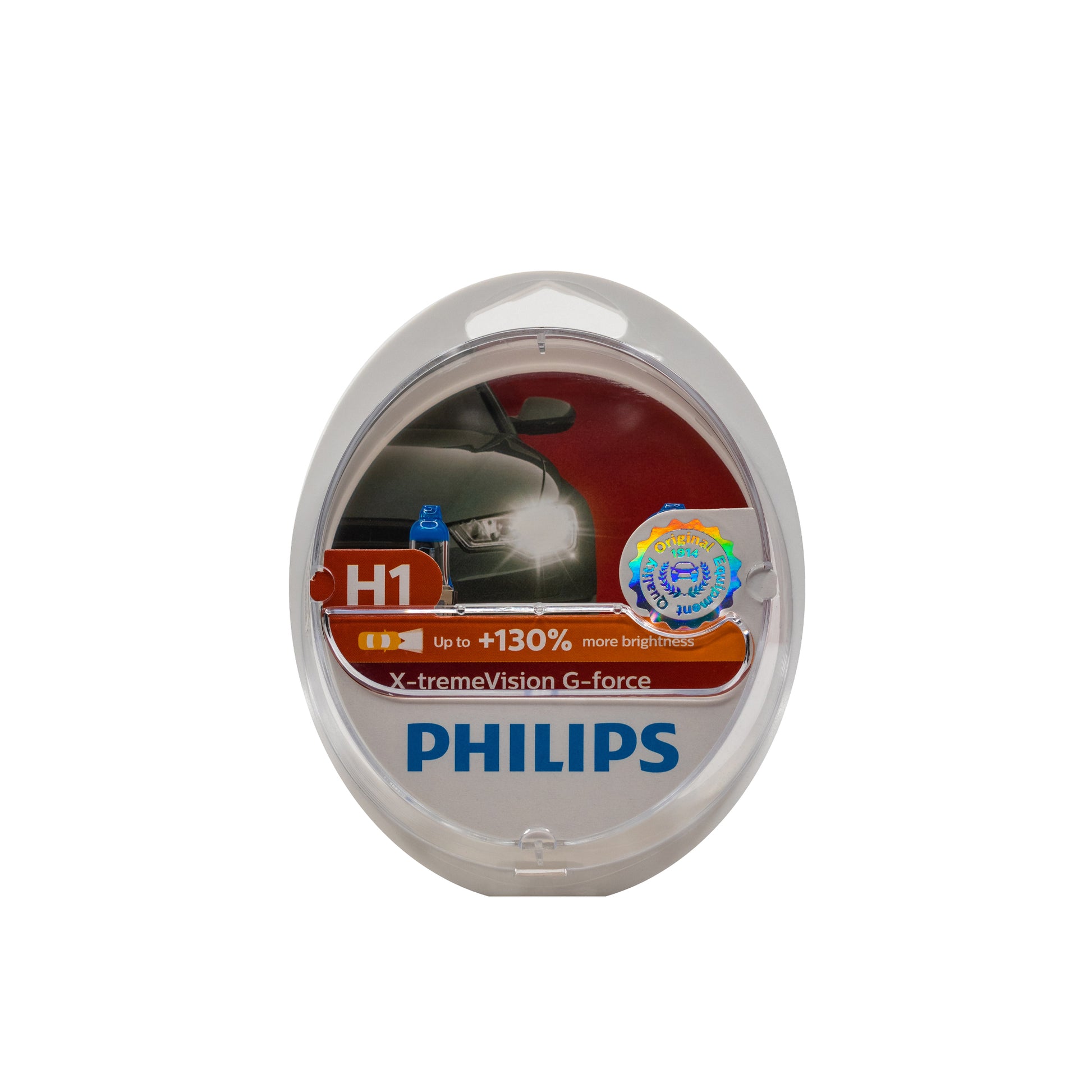 Philips-G-force-H1
