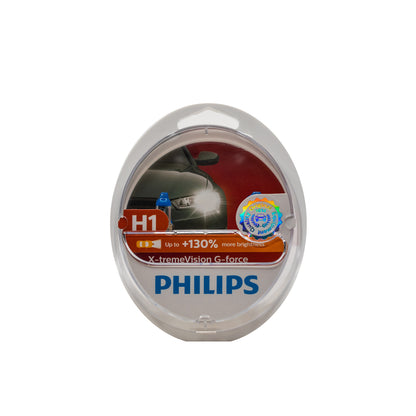 Philips-G-force-H1