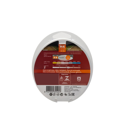 Philips-G-force-H4-back