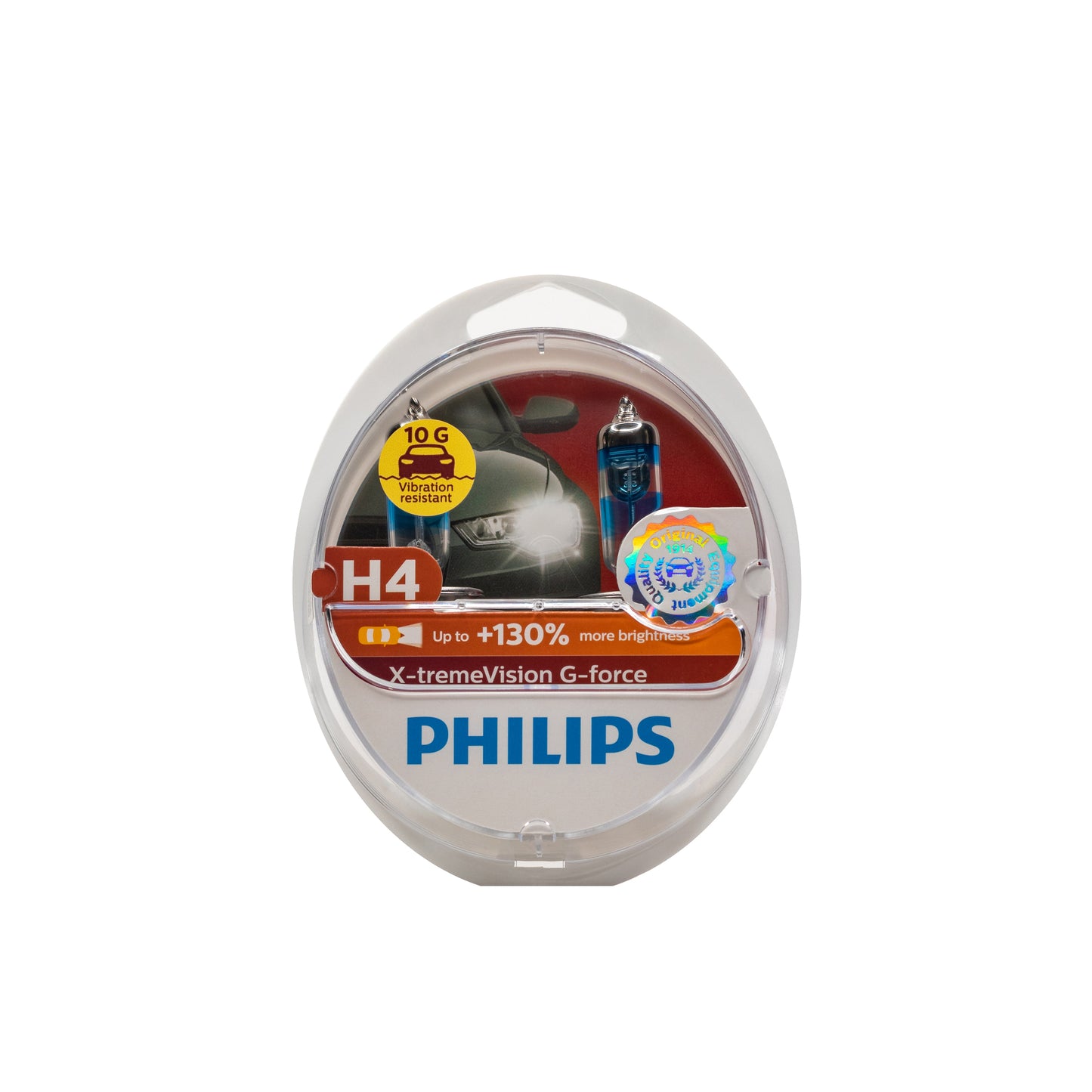 Philips-G-force-H4