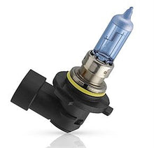 Philips_9006BVUB1_HB4_Blue_Vision_Ultra_8727900351002_9006