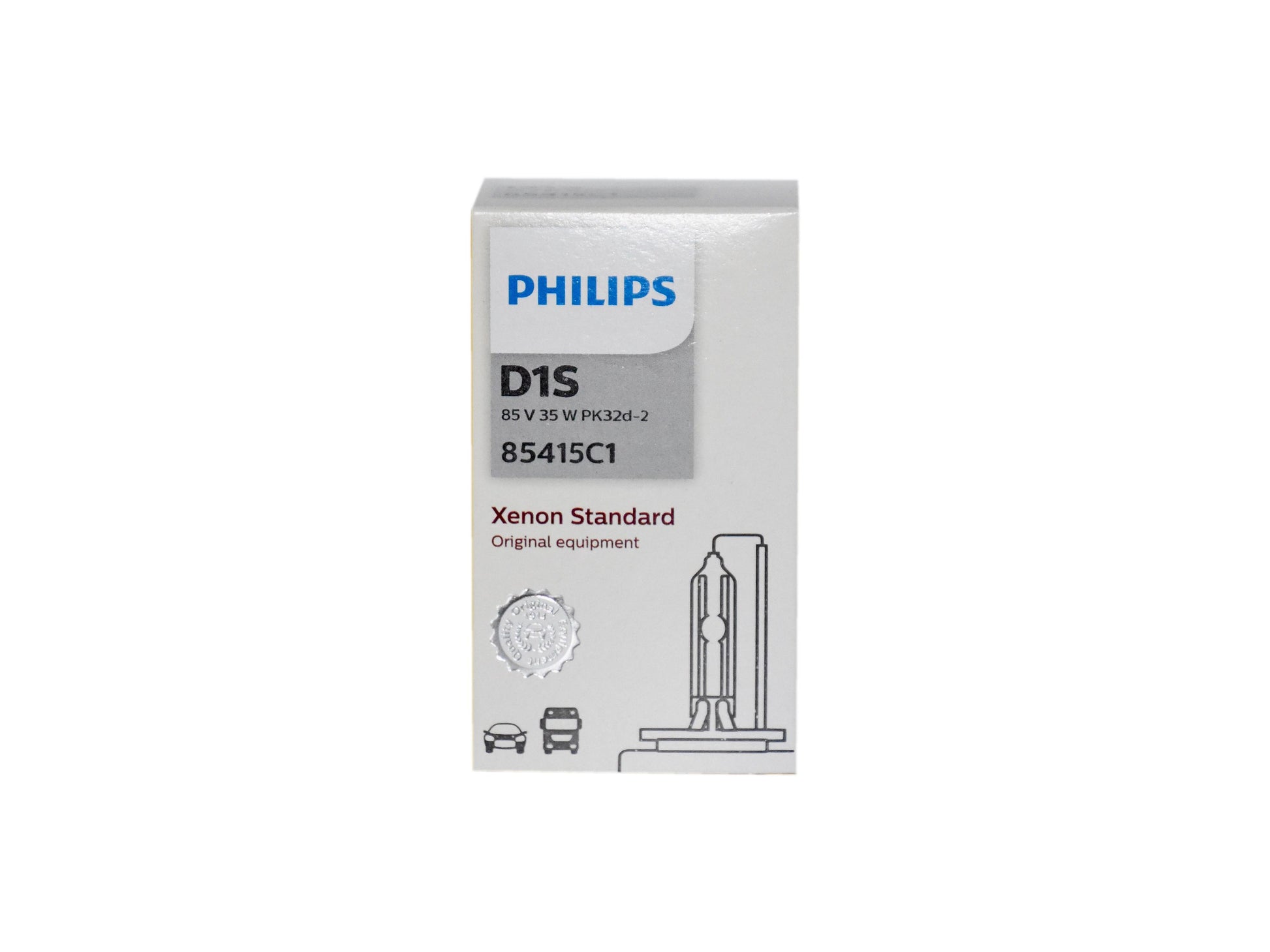 Philips_D1S_85415C1