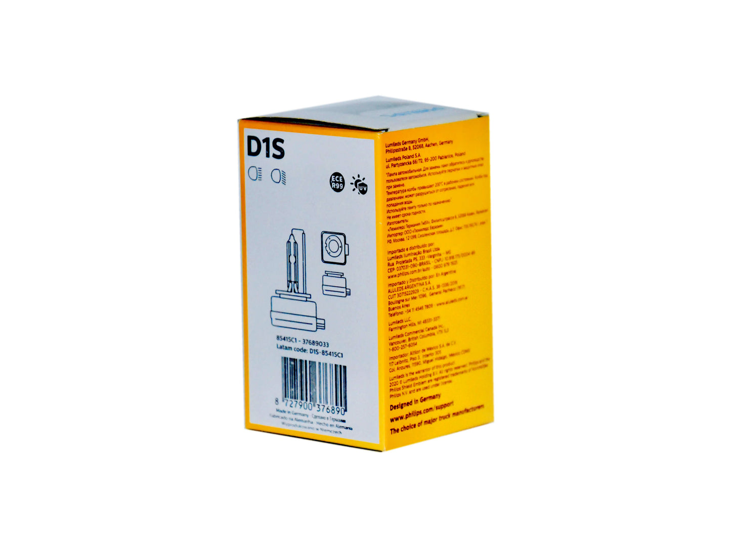 Philips_D1S_85415C1_37689033