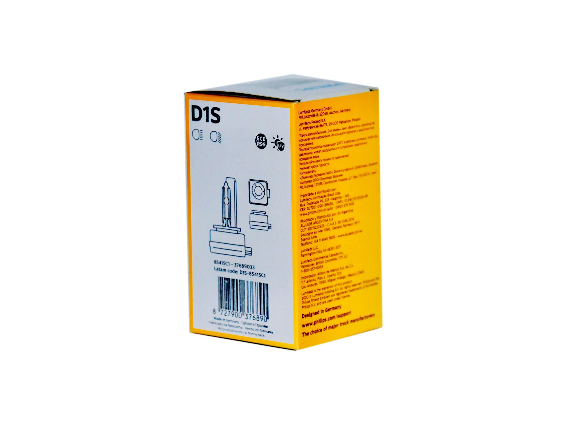 Philips_D1S_85415C1_37689033
