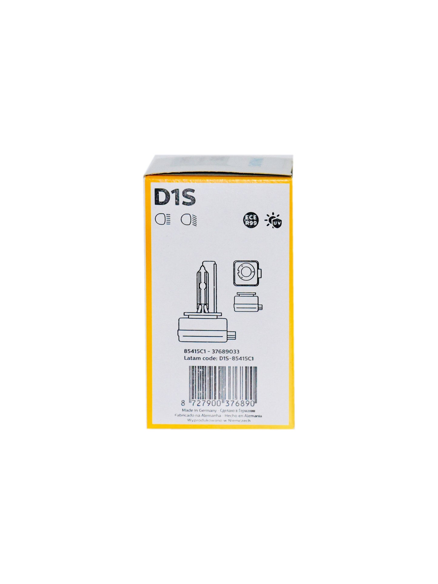 Philips_D1S_85415C1_872790037890