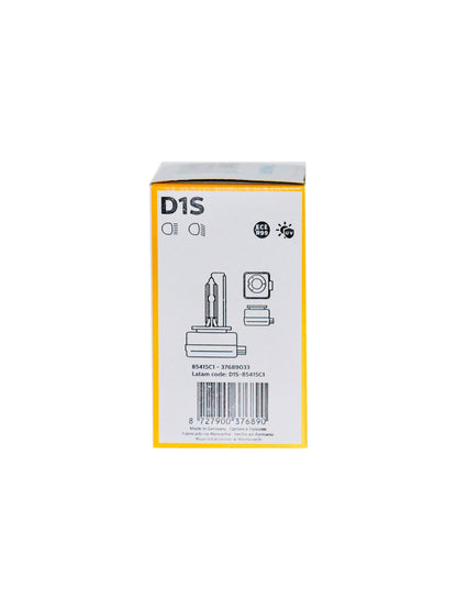 Philips_D1S_85415C1_872790037890