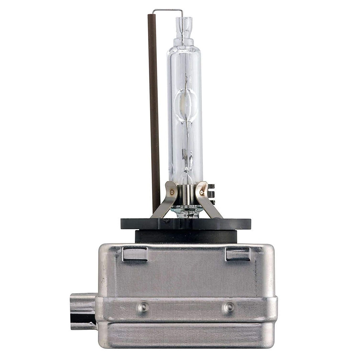 Philips_D1S_85415VI