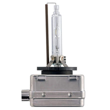 Philips_D1S_85415VI