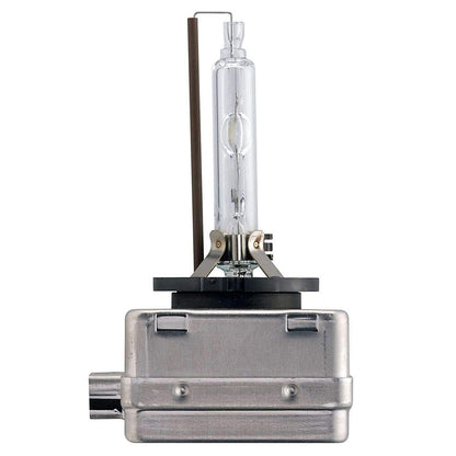 Philips_D1S_85415VI