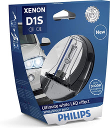 Philips_D1S_85415WHV2S1_Xenon_Brenner_8727900360721