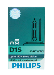 Philips_D1S_85415XV2C1_X-treme_Vision_gen2_8727900377019_37701933