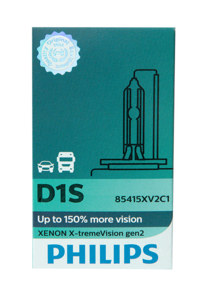 Philips_D1S_85415XV2C1_X-treme_Vision_gen2_8727900377019_37701933