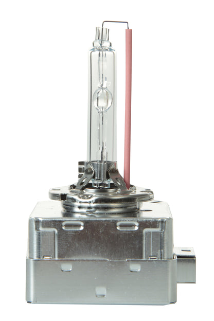 Philips_D1S_85415XV2C1_X-treme_Vision_gen2_8727900377019