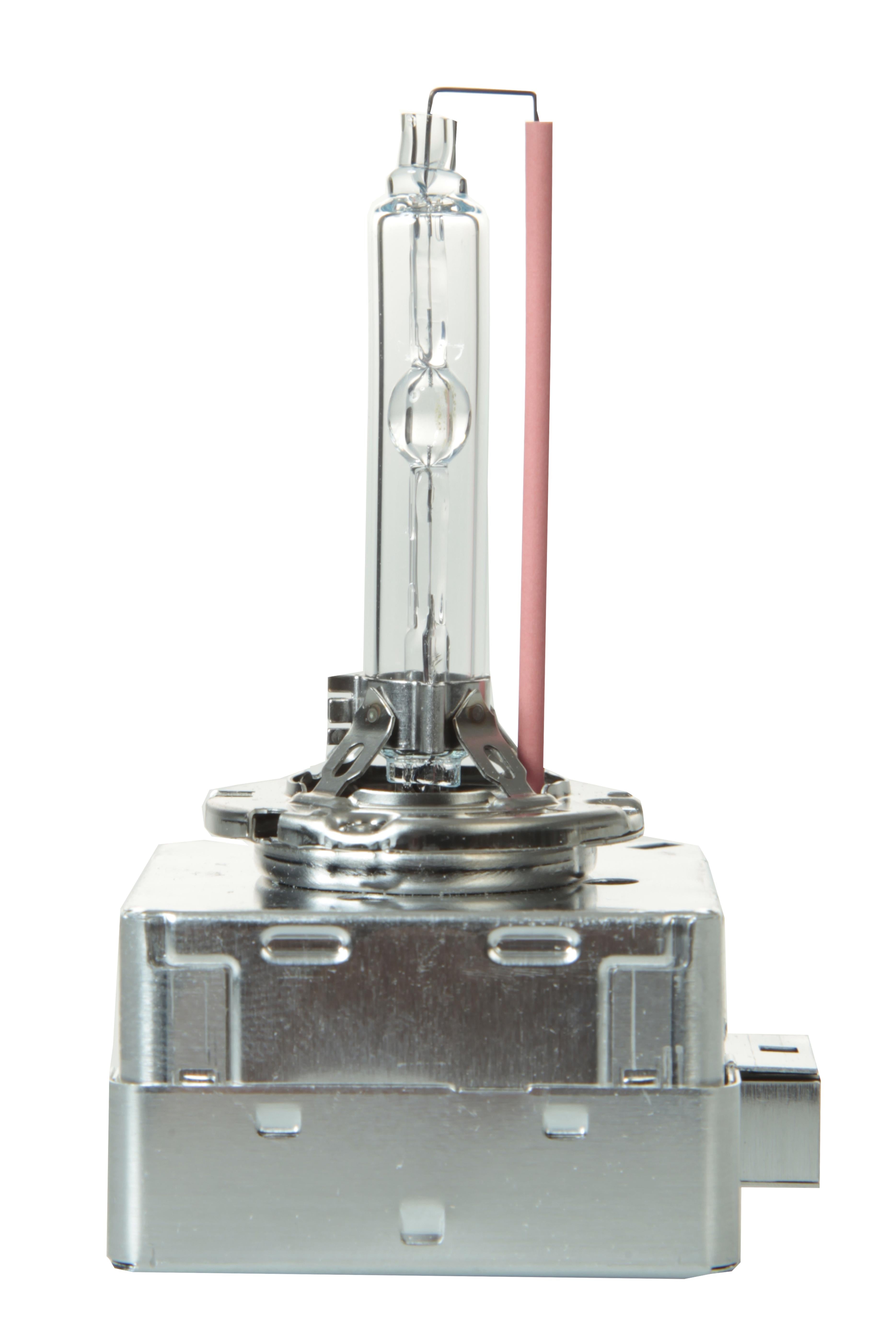 Philips_D1S_85415XV2C1_X-treme_Vision_gen2_8727900377019