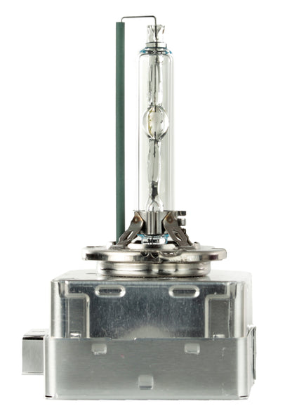 Philips_D1S_8541_SYC1_Xenon_Brenner_LongerLife_8727900375220_37522033