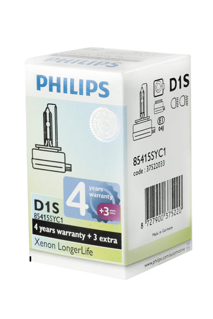 Philips_D1S_8541_SYC1_Xenon_Brenner_Longer_Life_8727900375220_3752203359c23522bc7fe