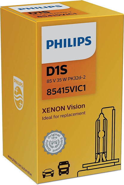 Philips_D1S_Vision_85415VIC1