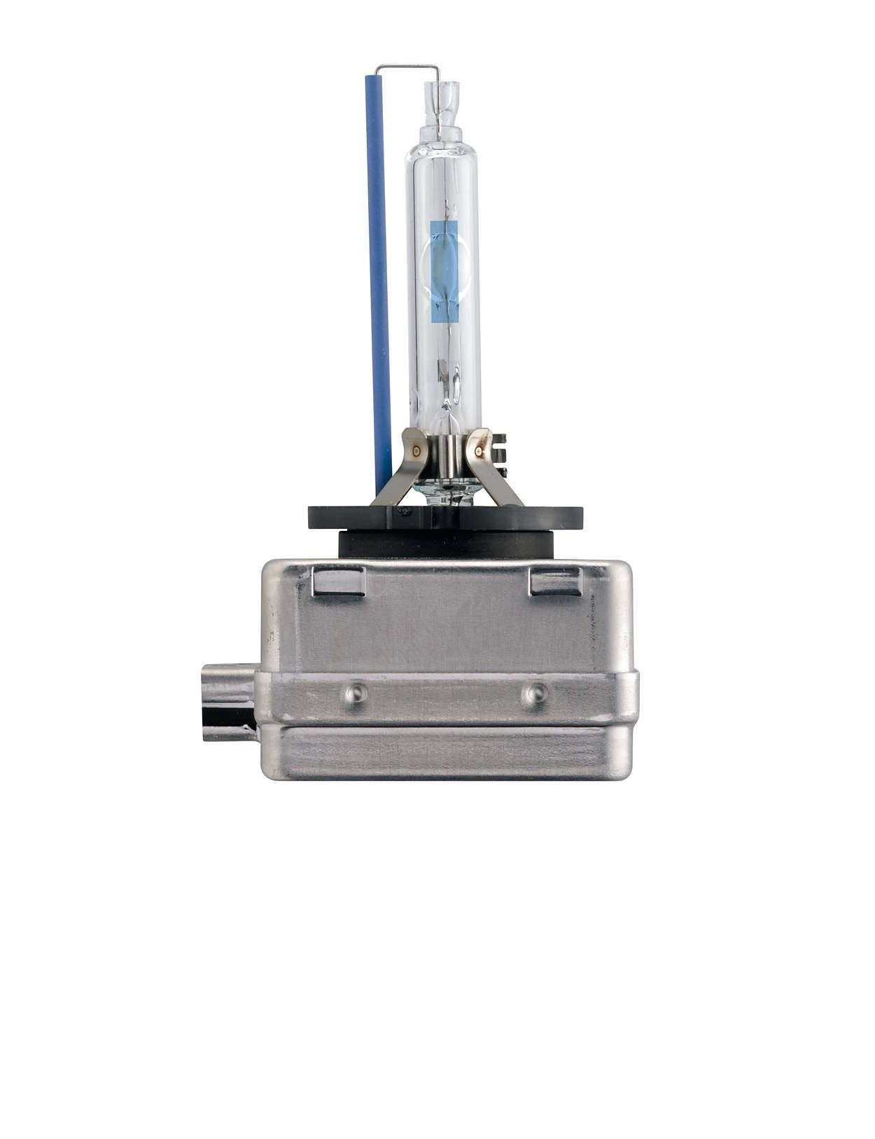 Philips_D1S_Xenon_WhiteVision_PK32d-2_85415_WHV_C1_85415WHVC1_8727900374971_1