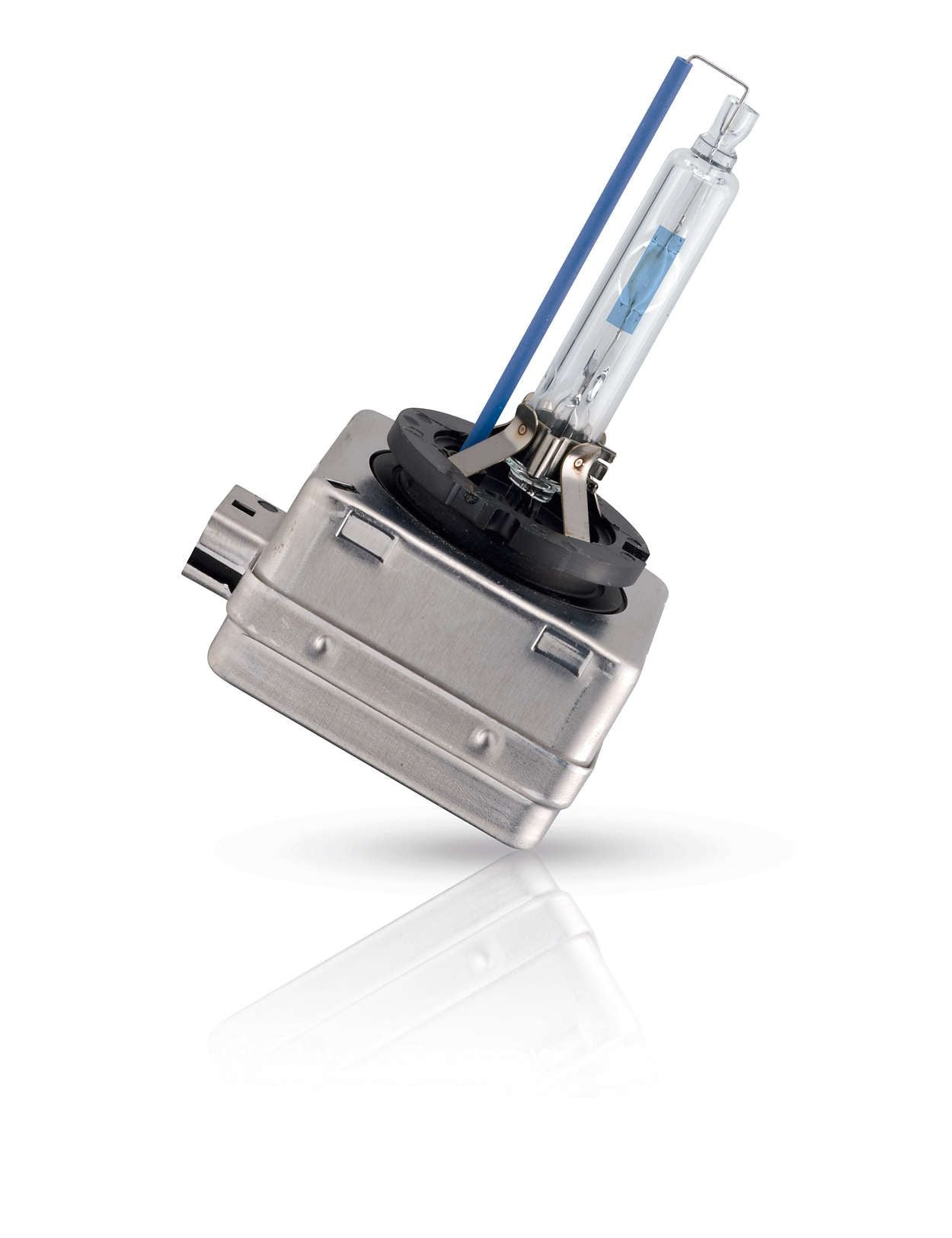Philips_D1S_Xenon_WhiteVision_PK32d-2_85415_WHV_C1_85415WHVC1_8727900374971