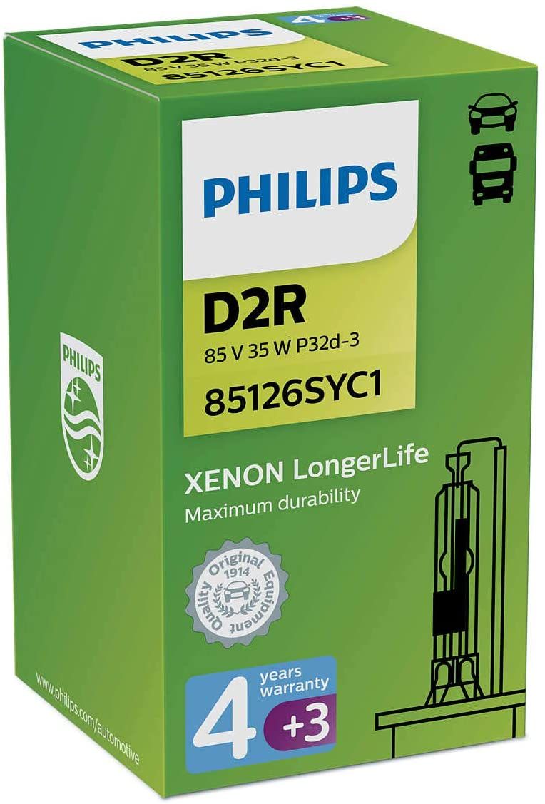 Philips_D2R_85126_SYC1_Longer_Life_Xenon_8727900375268