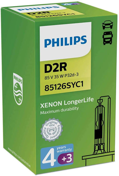 Philips_D2R_85126_SYC1_Longer_Life_Xenon_8727900375268