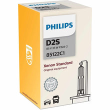 Philips_D2S_85122C1