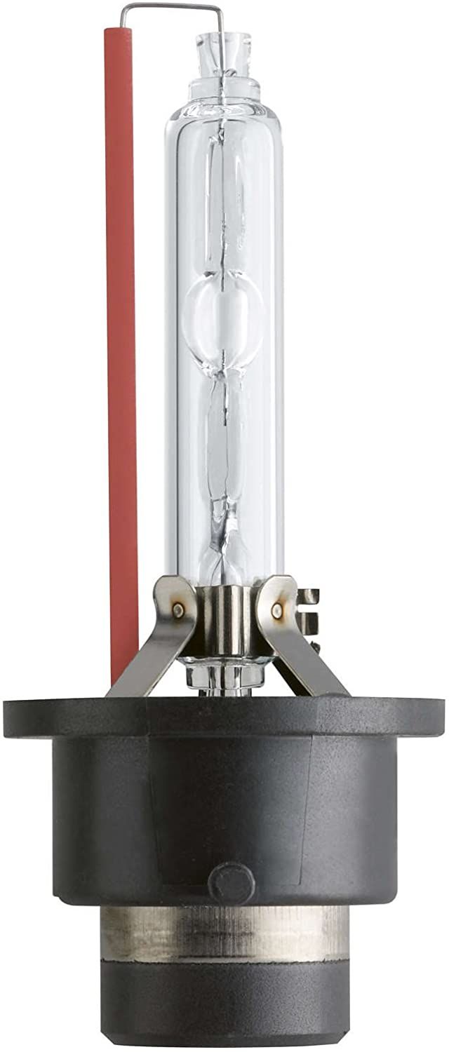 Philips D2S 85122XV X-treme Vision gen2 Xenon Brenner in S1 Verpackung