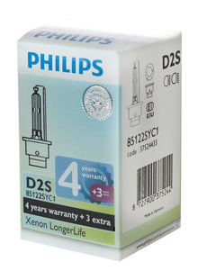 Philips_D2S_85122_SYC1_Longer_Life_8727900375244_37524433