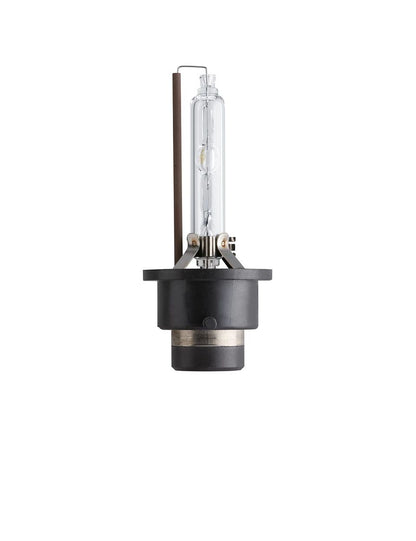 Philips D2S 85122SYC1 Xenon Brenner Longer Life