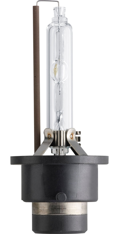 Philips_D2S_Standard