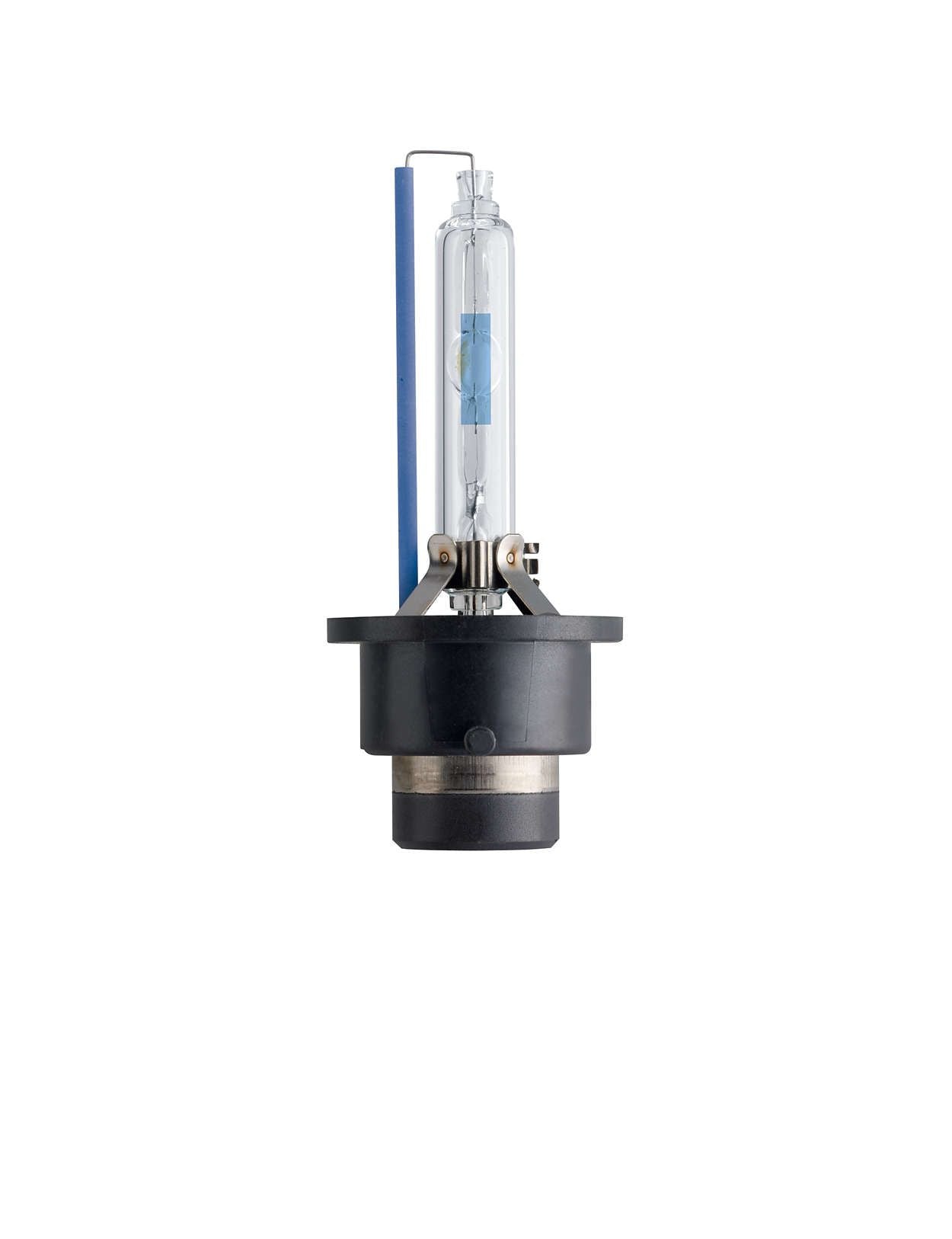 Philips_D2S_Xenon_WhiteVision_P32d-2_85122_WHV_C1_85122WHVC1_8727900374995