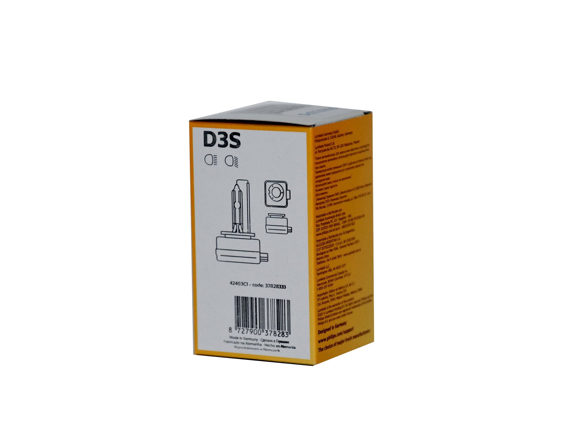 Philips_D3S_42403C1_PK32d-5_hinten