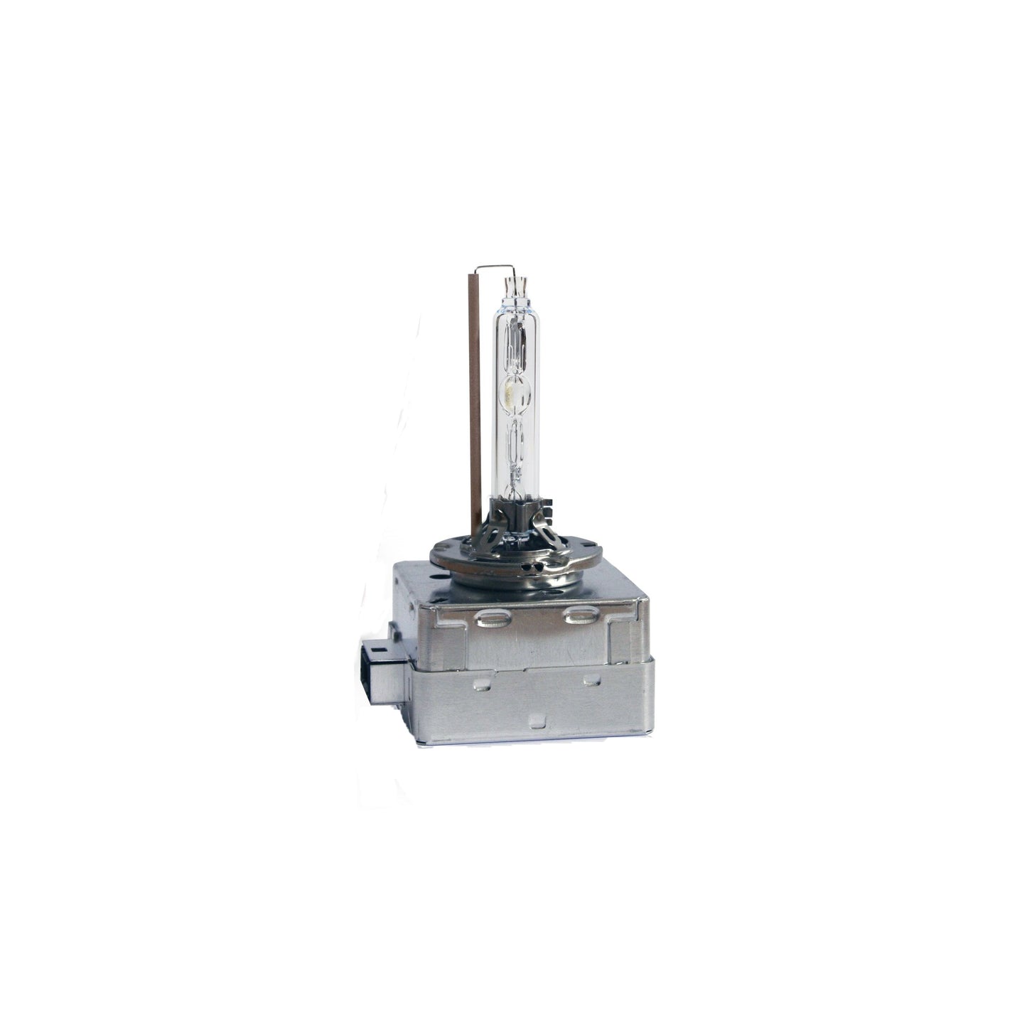 Philips_D3S_Vision_42403VIC1_36481133_